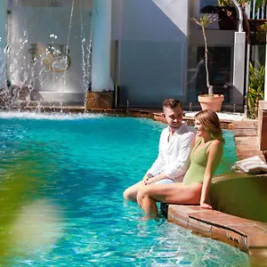 5* Hotel The Reef House Adults Retreat - Enjoy 28 Complimentary Inclusions
