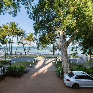  Hotel The Boutique Collection - 603 On The Beach