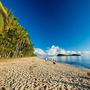Resort Imagine Drift, Palm Cove
