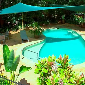  Holiday home Aquatica - Luxe